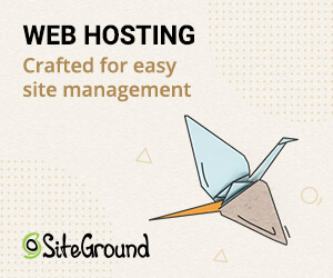 siteground affiliate_250x250_light